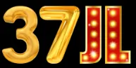 37JL Casino Logo