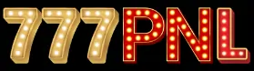 777PNL Casino
