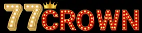 77Crown logo
