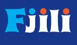 Fjili Games