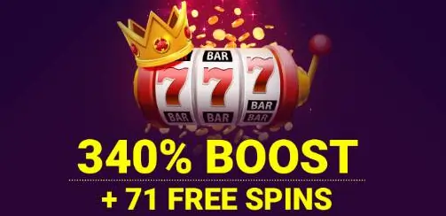 Free spins Fordawin