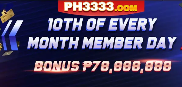 PH333 banner
