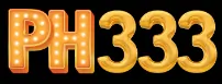 PH333 logo