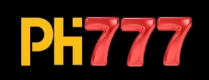 PH777