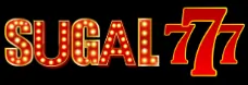 Sugal777 Casino logo