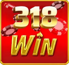 318Win Casino 