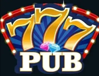 777 pub casino