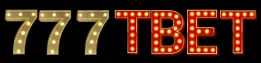 777tbet logo