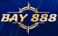 bay888