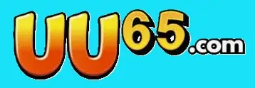 UU65