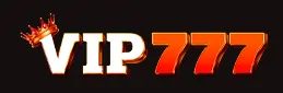 VIP777