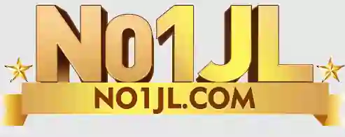 no1jl casino ph logo