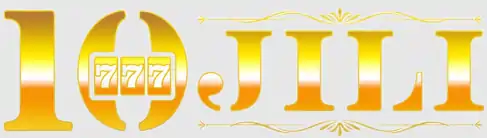 10jili logo