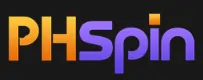 368phspin logo
