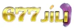 677jili