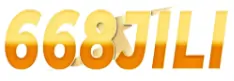 688jili logo