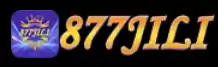 877JL logo