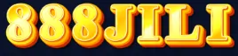 888jili logo