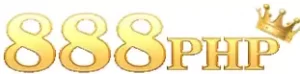 888php logo