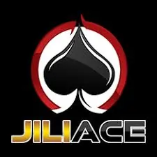 JILIACE