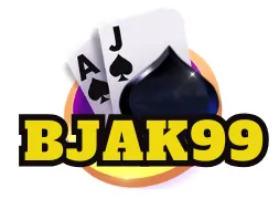 bjak99