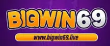 bigwin69