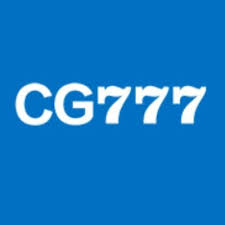 CG777 Download