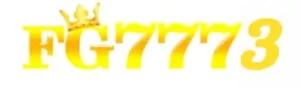 fg7773