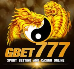 Gbet777