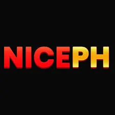 NICEPH