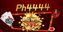 ph4444 logo