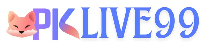 pklive99