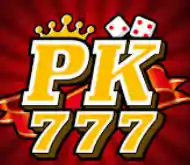 pk777 logo