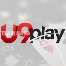 U9PLAY