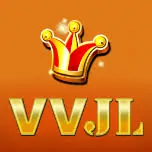 VVJL CASINO