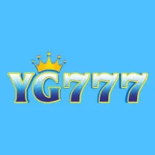 YG777Cool