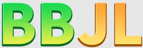 bbjl logo