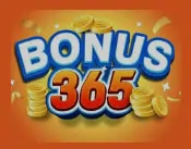 bonus365 