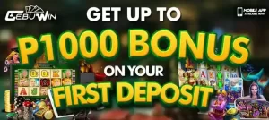 cebuwin bonus