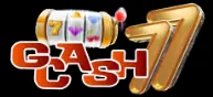 gcash77 logo