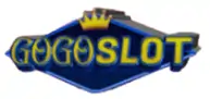 gogoslot 