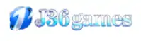 j36 games logo