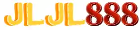 jljl888 logo