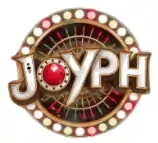 joyph 