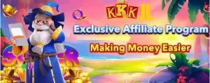 KKKJL affiliate