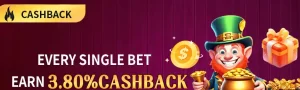 merryph41 cashback