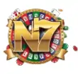 n7 casino logo