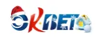 okbet