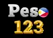 peso123