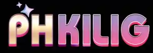 phkilig logo